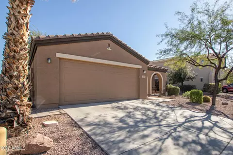 7411 S 37th Dr, Phoenix, AZ 85041 photo 4