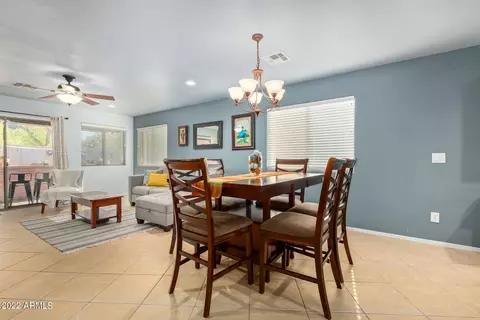 7411 S 37th Dr, Phoenix, AZ 85041 photo 10