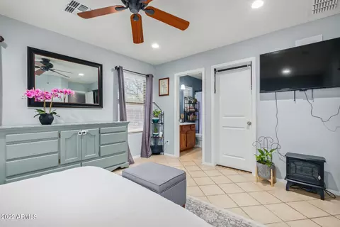 7411 S 37th Dr, Phoenix, AZ 85041 photo 16