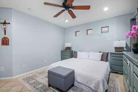 7411 S 37th Dr, Phoenix, AZ 85041 photo 15