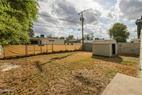 635 E 2nd St, Mesa, AZ 85203 photo 18