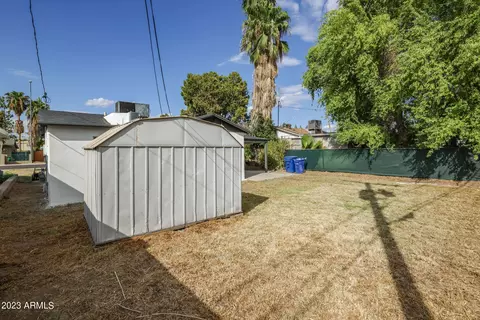 635 E 2nd St, Mesa, AZ 85203 photo 17