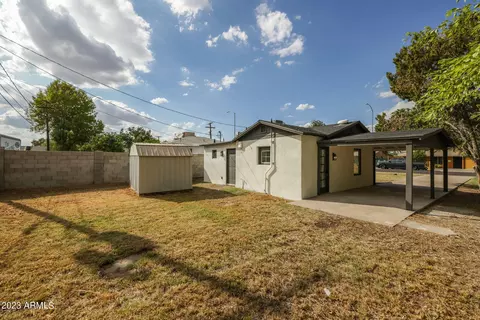 635 E 2nd St, Mesa, AZ 85203 photo 16