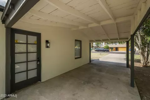 635 E 2nd St, Mesa, AZ 85203 photo 21