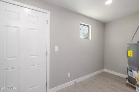 635 E 2nd St, Mesa, AZ 85203 photo 15