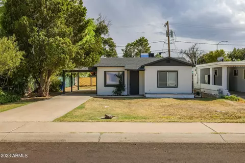 635 E 2nd St, Mesa, AZ 85203 photo 3