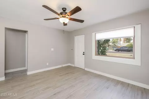 635 E 2nd St, Mesa, AZ 85203 photo 7