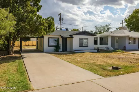 635 E 2nd St, Mesa, AZ 85203 photo 5