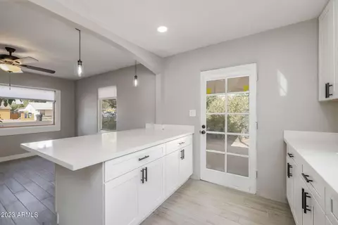 635 E 2nd St, Mesa, AZ 85203 photo 12