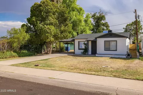 635 E 2nd St, Mesa, AZ 85203 photo 4