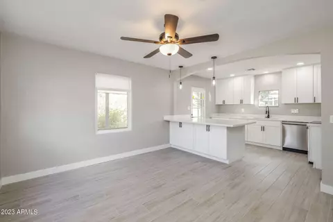 635 E 2nd St, Mesa, AZ 85203 photo 6