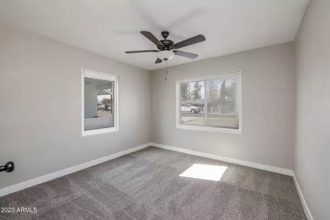 635 E 2nd St, Mesa, AZ 85203 photo 13