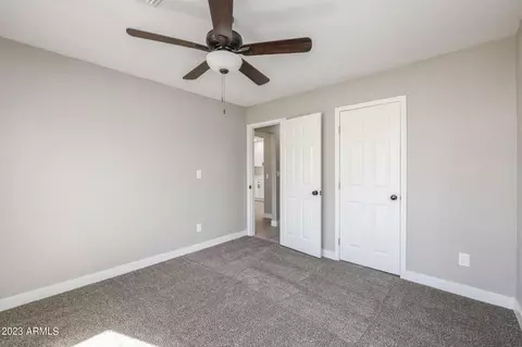 635 E 2nd St, Mesa, AZ 85203 photo 14