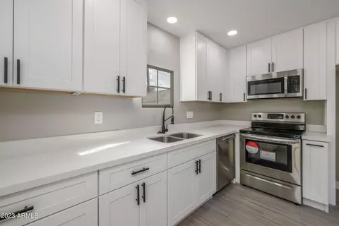 635 E 2nd St, Mesa, AZ 85203 photo 11