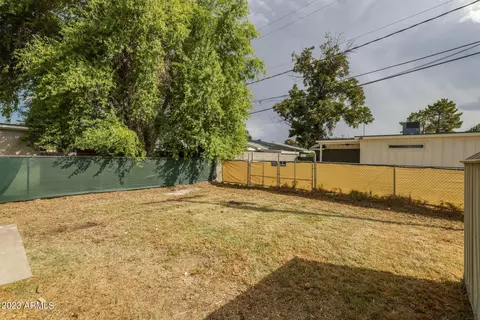 635 E 2nd St, Mesa, AZ 85203 photo 19