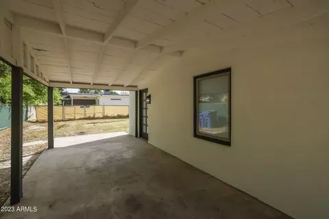 635 E 2nd St, Mesa, AZ 85203 photo 22