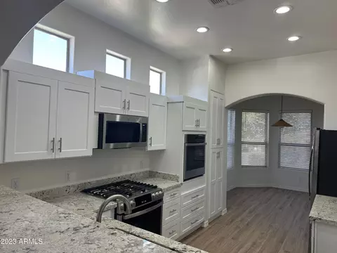 1233 E Joan D Arc Ave, Phoenix, AZ 85022 photo 4