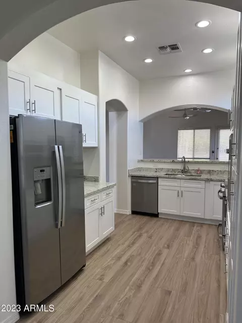 1233 E Joan D Arc Ave, Phoenix, AZ 85022 photo 6