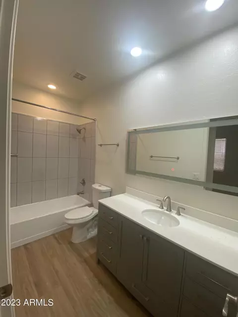 1233 E Joan D Arc Ave, Phoenix, AZ 85022 photo 11