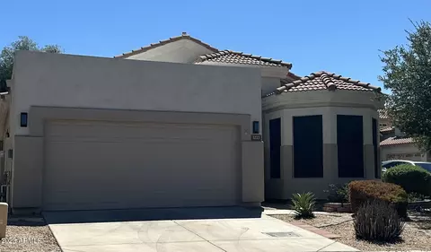 1233 E Joan D Arc Ave, Phoenix, AZ 85022