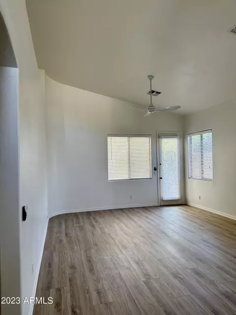 1233 E Joan D Arc Ave, Phoenix, AZ 85022 photo 9