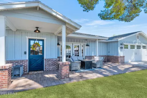 4628 E Windsor Ave, Phoenix, AZ 85008