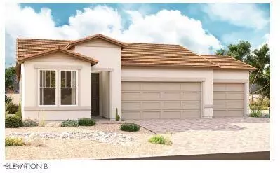 17855 W Red Fox Rd, Surprise, AZ 85387