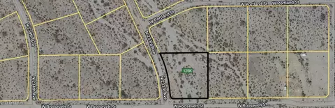 23220 W Roosevelt St #93, Buckeye, AZ 85396