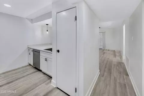 3314 N 68th St #128, Scottsdale, AZ 85251