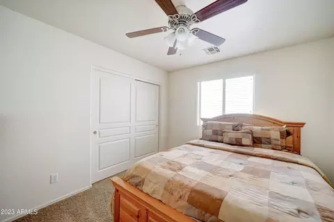 3563 E Blue Ridge Way, Gilbert, AZ 85298 photo 24