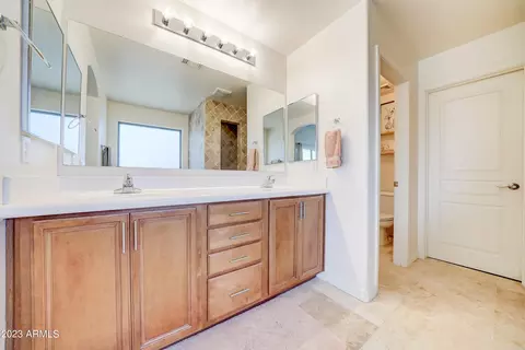 3563 E Blue Ridge Way, Gilbert, AZ 85298 photo 19