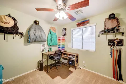 3563 E Blue Ridge Way, Gilbert, AZ 85298 photo 29