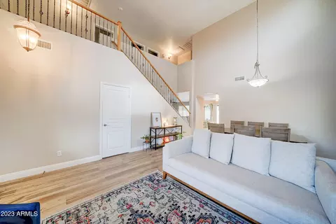 3563 E Blue Ridge Way, Gilbert, AZ 85298 photo 8