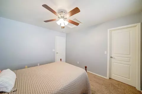 3563 E Blue Ridge Way, Gilbert, AZ 85298 photo 23