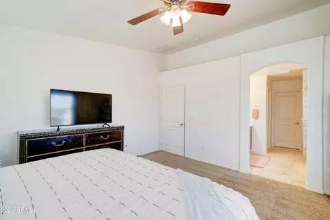 3563 E Blue Ridge Way, Gilbert, AZ 85298 photo 18