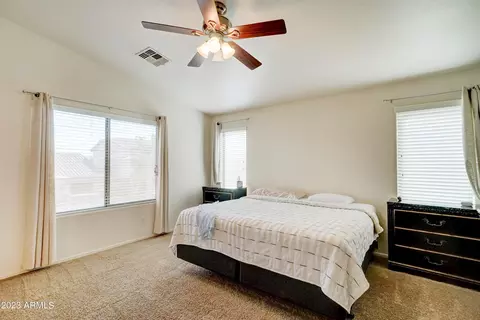 3563 E Blue Ridge Way, Gilbert, AZ 85298 photo 16