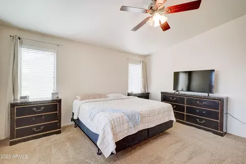 3563 E Blue Ridge Way, Gilbert, AZ 85298 photo 17