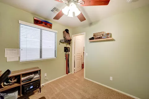 3563 E Blue Ridge Way, Gilbert, AZ 85298 photo 30