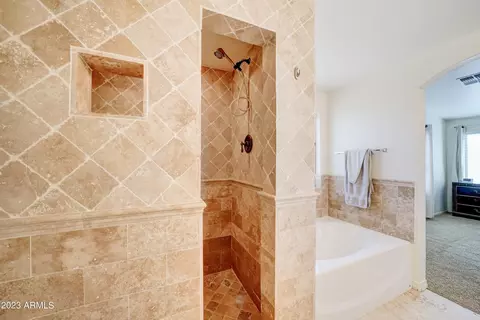 3563 E Blue Ridge Way, Gilbert, AZ 85298 photo 20