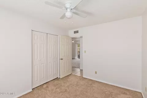 3543 E Delta Ave, Mesa, AZ 85204 photo 14