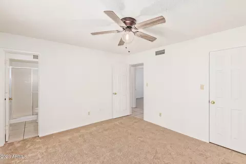 3543 E Delta Ave, Mesa, AZ 85204 photo 11
