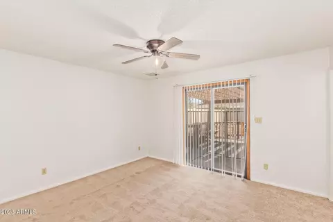 3543 E Delta Ave, Mesa, AZ 85204 photo 10