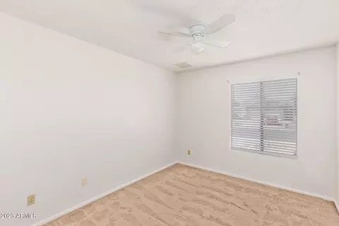 3543 E Delta Ave, Mesa, AZ 85204 photo 13