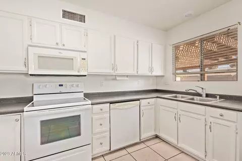 3543 E Delta Ave, Mesa, AZ 85204 photo 9