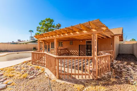 3543 E Delta Ave, Mesa, AZ 85204 photo 23
