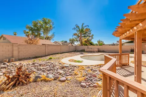3543 E Delta Ave, Mesa, AZ 85204 photo 24