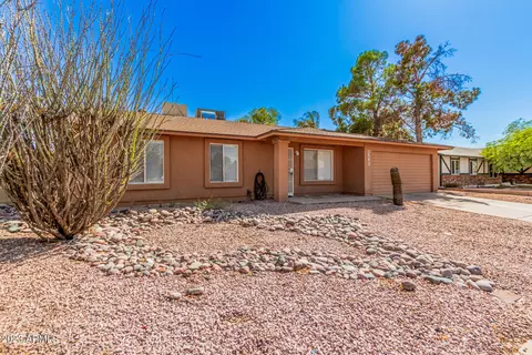 3543 E Delta Ave, Mesa, AZ 85204 photo 5