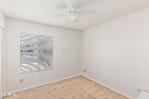 3543 E Delta Ave, Mesa, AZ 85204 photo 15