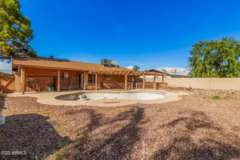 3543 E Delta Ave, Mesa, AZ 85204 photo 3