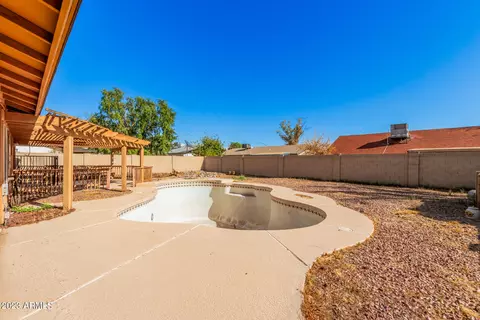 3543 E Delta Ave, Mesa, AZ 85204 photo 20